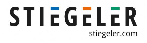 Stiegeler