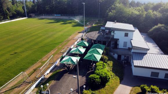 News aus Michelbach